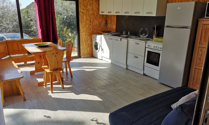 Porto House | UNFORGETTABLE VACATIONS BETWEEN SEA AND MOUNTAINS