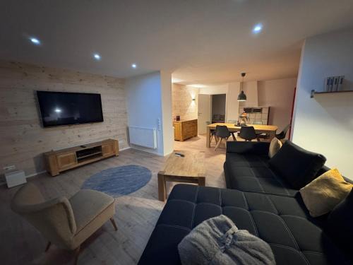 Isny im Allgaeu Apartment | Unger's Ferienwohnung