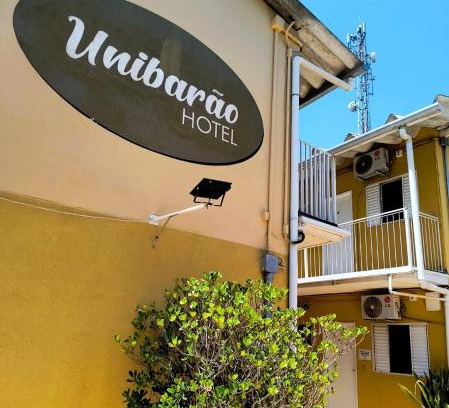 Barao Geraldo Hotel | Unibarão Hotel -Próximo as Universidades Unicamp-Puc-Hospitais -Bancos-Restaurantes-Praça Capital -Shopping Dom Pedro - Expo dom pedro-Ceasa