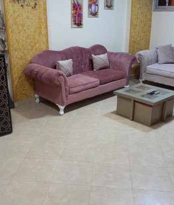 Old Cairo Apartment | Unique 1 bedroom apartment cairo Manyal island