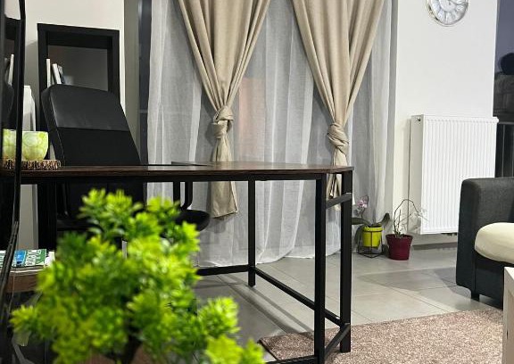 Northern Quarter Apartment | Unique Central apartment