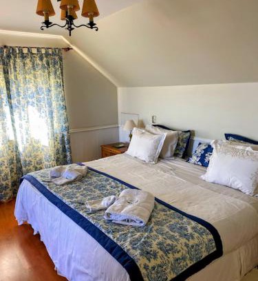 Santo Domingo Cabin | Unique Lodge
