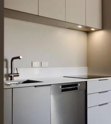 Wellington Apartment | Unit 3, 11 Hospital Road Apartment