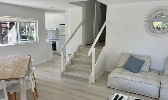 Sunshine Beach Apartment | UNIT 3, Henderson,sunshine beach,100m beach,