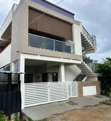 Chikkamagaluru Apartment | universal stay chikmagalure