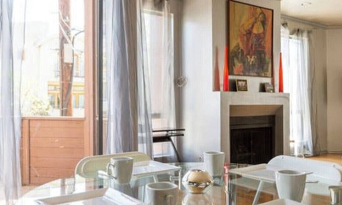 Studio City House | Universal Studios Close-Up * 31nights min.