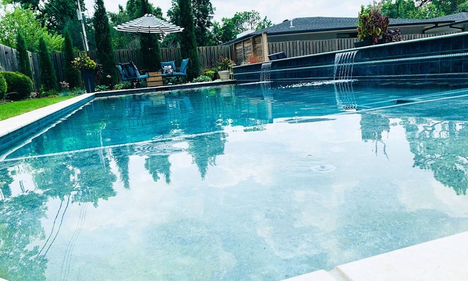 Norman House | University Home - 6BRs - Sleeps 10