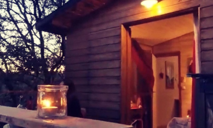 Barjols House | Unusual bed and breakfast in Barjols en Provence Verte