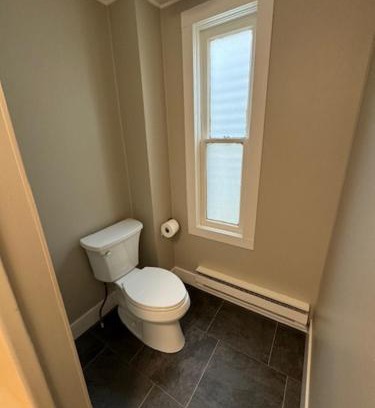Nims House | Unwind in Lakeside - Cozy Beach Town 2 BR, 1 BA
