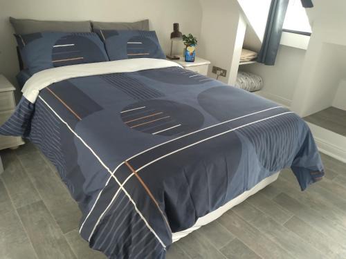 Innishannon Apartment | Up Stairs Double Apartment Innishannon Mariners Rest
