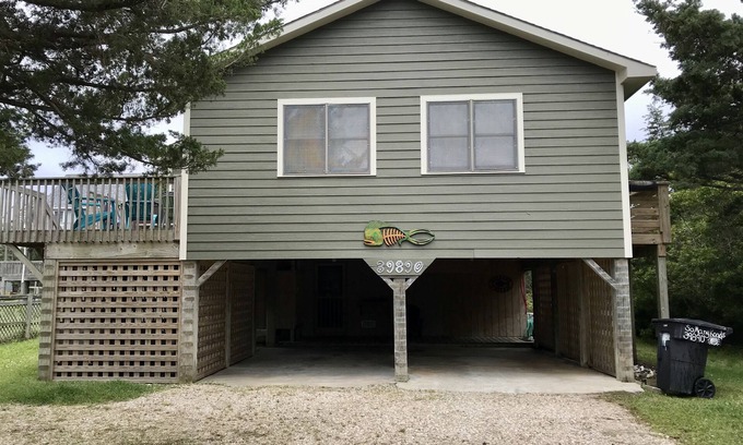 Avon House | Updated Rental - Hot Tub - Convenient to All Avon Amenities!