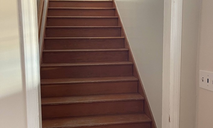 Pittsfield Other | Upgraded farmhouse between Springfield Illinois and St.Lous Missouri