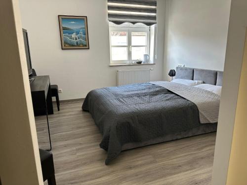 Aystetten Hotel | Upper-House Goldener Hirsch