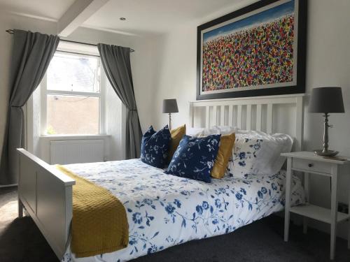 South Charlton Apartment | Upper Howick Hideaway
