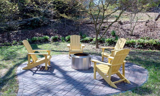 Cullman Apartment | Uptown@ 8th Street - Unit 308