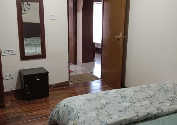 Darjeeling Apartment | Uptown Darjeeling Home Stay
