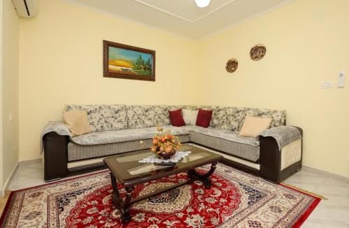 Berat Apartment | Urban Stay Berat