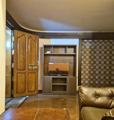 Thiruvananthapuram House | Urban Travancore