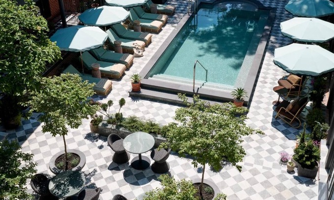 Fishtown House | Urban Vibes in Philly – 4 Suites Walk to Rittenhouse, Old City & Nightlife