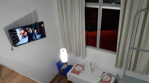 Petrolina Apartment | Urbanu's