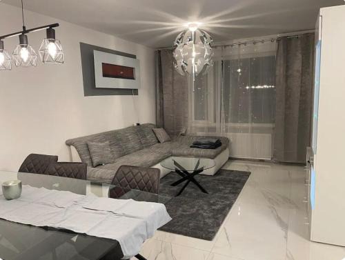 Enzklosterle Apartment | Urlaub in Enzklößterle