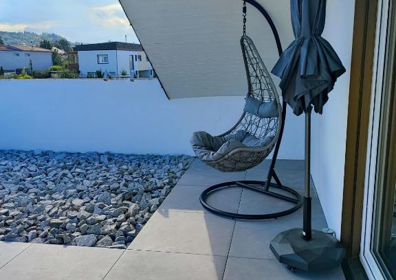 Durnau Apartment | Urlaub schwäbische Albkante