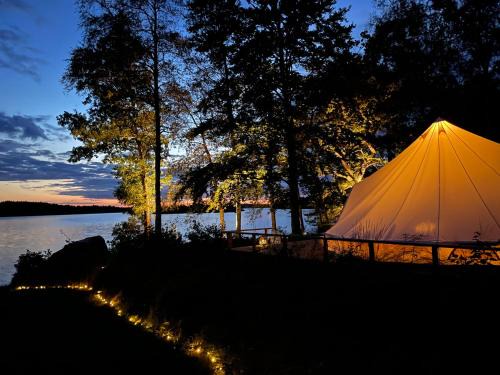 Urshult Other | Urshult Glamping