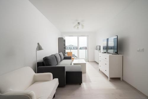 Ursus Apartment | Ursus Homely Apartment
