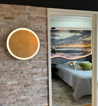 Yllas Apartment | Uudistettu Ylläs Chalet 9504