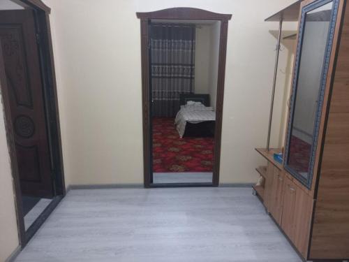 Andizhan Apartment | Uzbek House - Andijan 2
