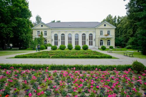Cieplice Apartment | Uzdrowisko Cieplice - Edward