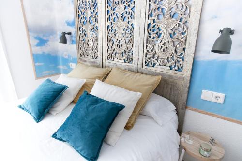 Chueca House | Vázquez de Mella Gran Vía