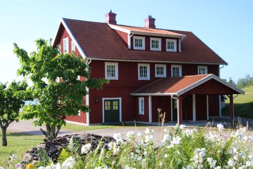 Gamleby Other | Värmvik Gårdskontor
