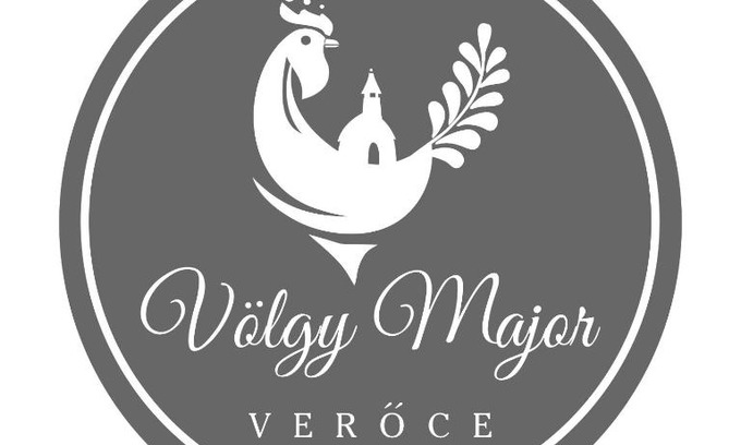 Veroce House | Völgy Major