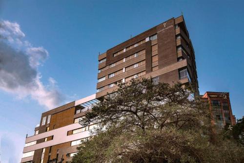 Castropol Hotel | V Grand Hotel, a member of Radisson Individuals