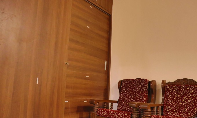 Toli Chowki Apartment | V.K.S SERVICE APARTMENT 2