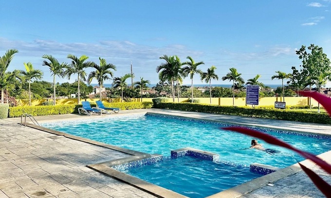 Falmouth House | Vacae876