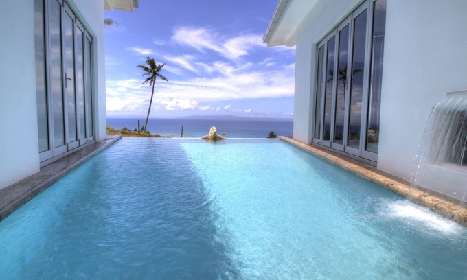 Matei Resort | Vacala Bay Resort - All inclusive