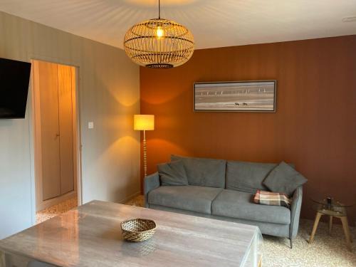 Quend House | Vacances au calme aux 3 Bouchots