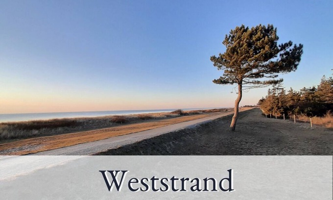 Sulsdorf Apartment | Vacation apartment/apartment for 4 guests with 64m² in Fehmarn OT Sulsdorf (76845)