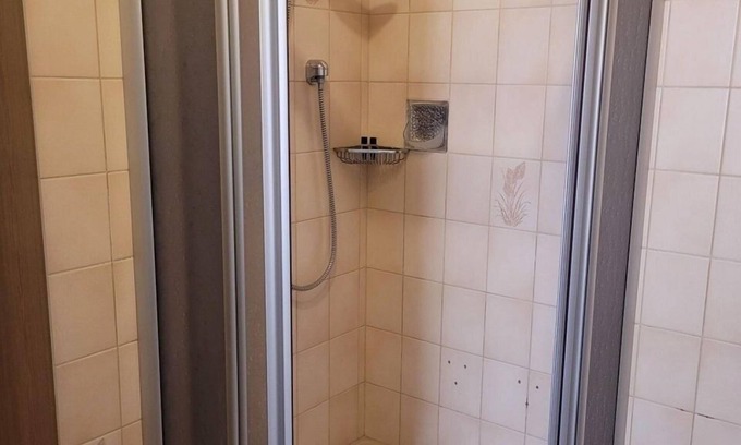 Herbern Apartment | Vacation apartment/apartment for 3 guests with 85m² in Ascheberg (189884)