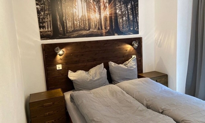 Graechen Apartment | Vacation apartment/apartment for 5 guests with 60m² in Grächen (127484)