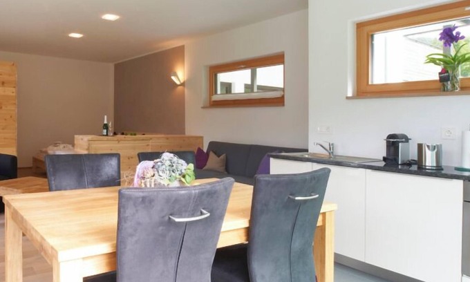 Elzach Apartment | Vacation apartment Tafelbühl