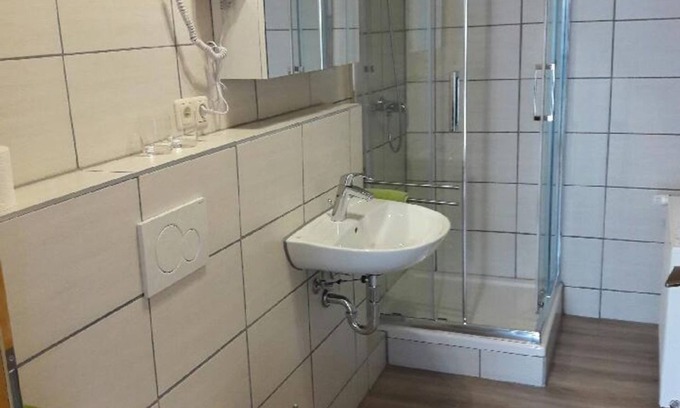 Ruppertsberg Apartment | Vacation apartment "Paradiesgarten" - Winzerhaus im Linsenbusch