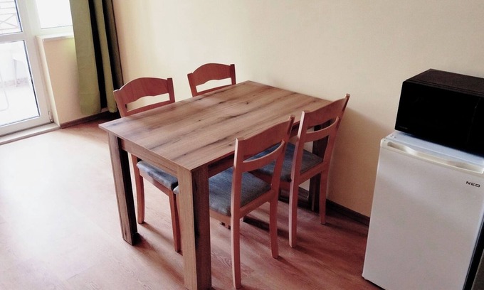 Byala Apartment | Vacation apartment Photinia near the beach