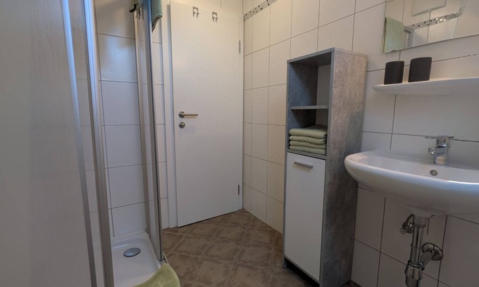Weyregg am Attersee Apartment | Vacation apartment Schafberg - Bachbauer am Attersee