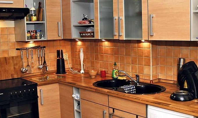 Altenbrak Apartment | Vacation apartments in the Harz - Ferienwohnung UG - Holiday apartments in the Harz - Mr.