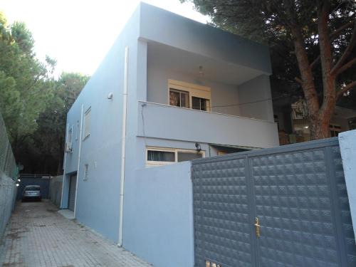 Velipoje House | Vacation Home Dibra