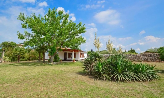 Tar-Vabriga House | Vacation home Ledi by Interhome