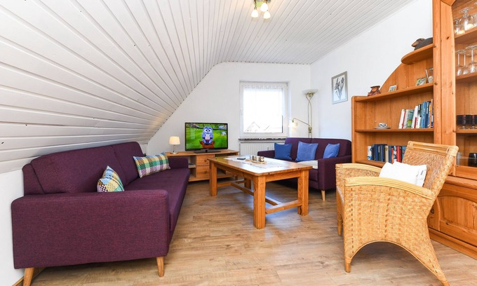 Blomberg House | Vacation home Leemreize in Blomberg - Holiday home Leemreize